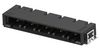 TE CONNECTIVITY - AMP 524232-E
