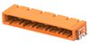 TE CONNECTIVITY - AMP 524233-E