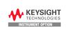 KEYSIGHT TECHNOLOGIES N1254A-505