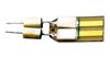 KEYSIGHT TECHNOLOGIES N2838A