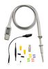 KEYSIGHT TECHNOLOGIES N2859A-AU