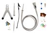 KEYSIGHT TECHNOLOGIES N2894A