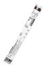 OSRAM OT-FIT-35/220-240/350-D-LT2-L