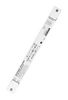 OSRAM OTI-DALI-80/220-240/24-TW