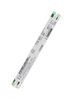 OSRAM OT-WI-75/220-240/550-D-NFC-CA-L