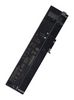 OSRAM OT-WI-40/220-240/1A0-NFC-BL-T-B