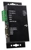 STARTECH ICUSB422IS