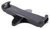 STARTECH TABLET-VESA-ADAPTER