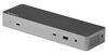 STARTECH TB3CDK2DHUE