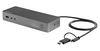 STARTECH DK30C2DPEPUE