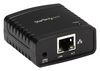 STARTECH PM1115U2