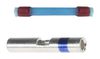 TE CONNECTIVITY - RAYCHEM D-436-36CS9376