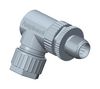 AMPHENOL LTW M12A-05BMMA-SR7001