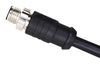 AMPHENOL LTW M8AS-03BMMM-SL7D01