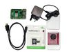 MULTICOMP PRO RPI5-STARTER KIT-8GB-UK.