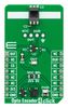 MIKROELEKTRONIKA MIKROE-5979
