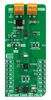 MIKROELEKTRONIKA MIKROE-5938