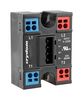 SENSATA/CRYDOM DPID2440