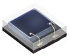 AMS OSRAM GROUP SFH 2704A
