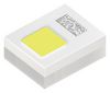 AMS OSRAM GROUP KW CELMM2.TK-S2S8-4L16M1