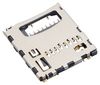 MULTICOMP PRO MP013694