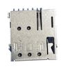 MULTICOMP PRO MP013698