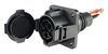 MULTICOMP PRO MP013705