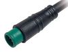 MULTICOMP PRO MP013717