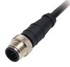 MULTICOMP PRO MP013727