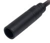 MULTICOMP PRO MP013733