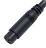 MULTICOMP PRO MP013736