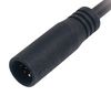MULTICOMP PRO MP013737