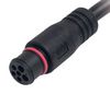 MULTICOMP PRO MP013738