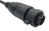 MULTICOMP PRO MP013743