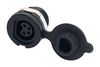 MULTICOMP PRO MP013747