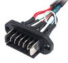 MULTICOMP PRO MP013752