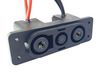 MULTICOMP PRO MP013753