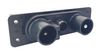 MULTICOMP PRO MP013754