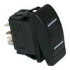 MULTICOMP PRO MPX5-134ANN-NABA-1NN-S