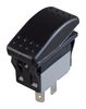 MULTICOMP PRO MPX5-154ANN-NABB-1NN-S