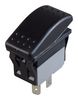MULTICOMP PRO MPX5-214BNN-NABA-1NN-S