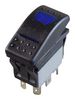 MULTICOMP PRO MPX5-214ENN-1ABD-4RN-S