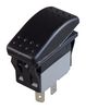 MULTICOMP PRO MPX5-254BNN-NABA-1NN-S