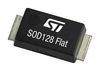 STMICROELECTRONICS STPST5H100UF