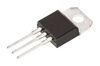 STMICROELECTRONICS TN1605H-8T