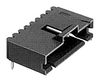 AMP - TE CONNECTIVITY 103635-3