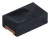 VISHAY VEMD4110X02