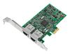 BROADCOM BCM95720A2003AC