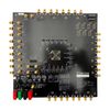RENESAS RC32312A000GN1#BB0