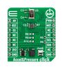MIKROELEKTRONIKA MIKROE-6028